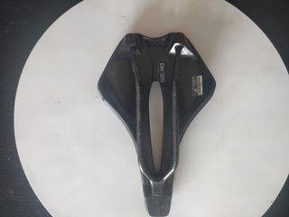 Selim Prólogo Dimension 143 Nack