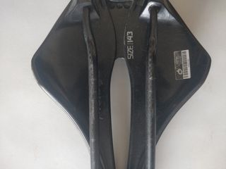 Selim Prólogo Dimension 143 Nack