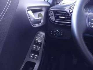 Ford Puma 1.0 EcoBoost MHEV Titanium 92 kW (125 CV)