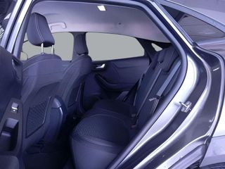 Ford Puma 1.0 EcoBoost MHEV Titanium 92 kW (125 CV)