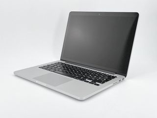 MacBook Pro 13" Intel Core i5 2.6GHz 2 núcleos - SSD 128GB - 8GB RAM