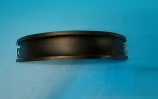 Kit reparación Beats studio 3 wireless