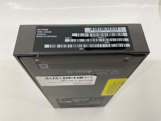 samsung galaxy z flip 7 12gb 256gb