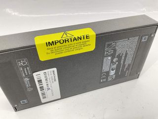 samsung galaxy z flip 7 12gb 256gb