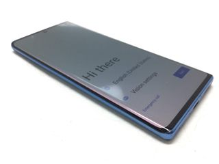 zte axon 40 pro 5g 8gb 128gb