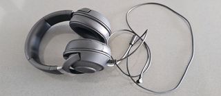 Auriculares Razer - Cascos Gaming