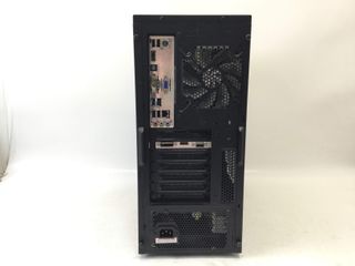 pc generico 8c-s1ns1-wwb