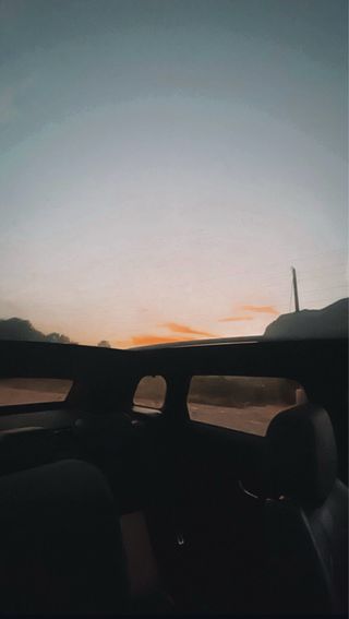 Land Rover Range Rover Evoque 2013