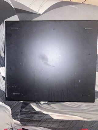 Dell Optiplex 7010 PC fisso