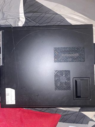 Dell Optiplex 7010 PC fisso