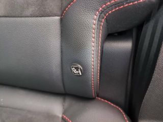 Ford Ecosport 1.0T EcoBoost 92kW (125CV) S&S ST Line