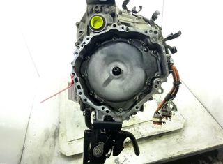 P9021310 caja cambios toyota prius 1.8 7620316