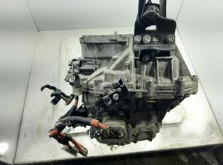 P9021310 caja cambios toyota prius 1.8 7620316