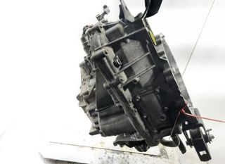 P9021310 caja cambios toyota prius 1.8 7620316