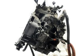 P9021310 caja cambios toyota prius 1.8 7620316
