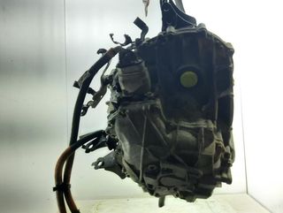 P9021310 caja cambios toyota prius 1.8 7620316