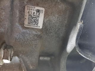 P9021310 caja cambios toyota prius 1.8 7620316