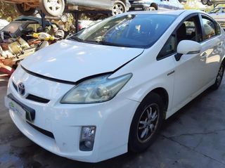 P9021310 caja cambios toyota prius 1.8 7620316