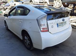 P9021310 caja cambios toyota prius 1.8 7620316