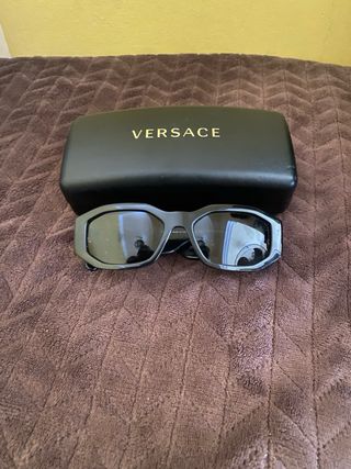 Gafas Versace 