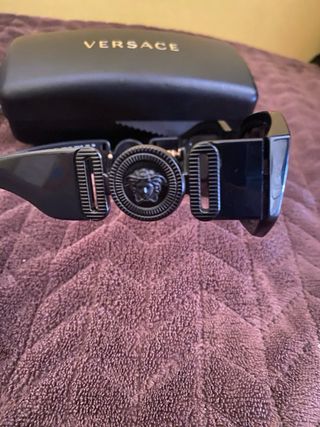 Gafas Versace 