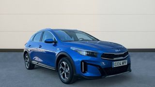 Kia XCeed 1.0 T-GDI 74KW DRIVE 100 5P