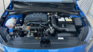Kia XCeed 1.0 T-GDI 74KW DRIVE 100 5P