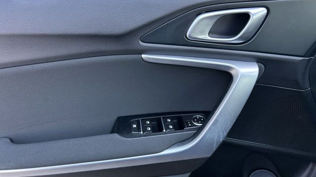 Kia XCeed 1.0 T-GDI 74KW DRIVE 100 5P