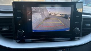 Kia XCeed 1.0 T-GDI 74KW DRIVE 100 5P