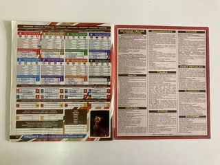 Álbum completo Mundial Sudáfrica 2010-Panini