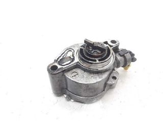 5927210 depresor d1562c2 peugeot expert 1.6 hdi 90