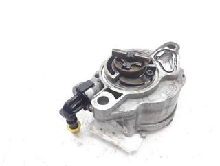 5927210 depresor d1562c2 peugeot expert 1.6 hdi 90