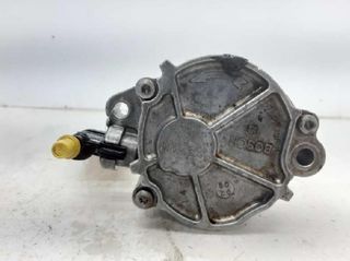 5927210 depresor d1562c2 peugeot expert 1.6 hdi 90