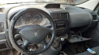 5927210 depresor d1562c2 peugeot expert 1.6 hdi 90