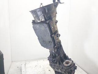 Mercedes 8223497 r2032710001 caja cambios clase ml