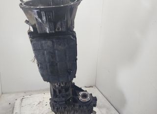 Mercedes 8223497 r2032710001 caja cambios clase ml