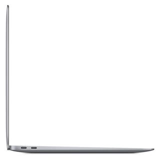 MacBook Air M1
QWERTY ESPAÑA