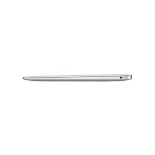MacBook Air M1
QWERTY ESPAÑA