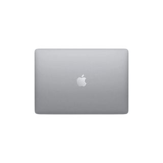 MacBook Air M1
QWERTY ESPAÑA