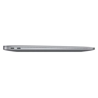 MacBook Air M1
QWERTY ESPAÑA