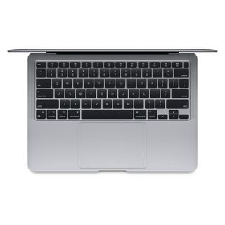 MacBook Air M1
QWERTY ESPAÑA