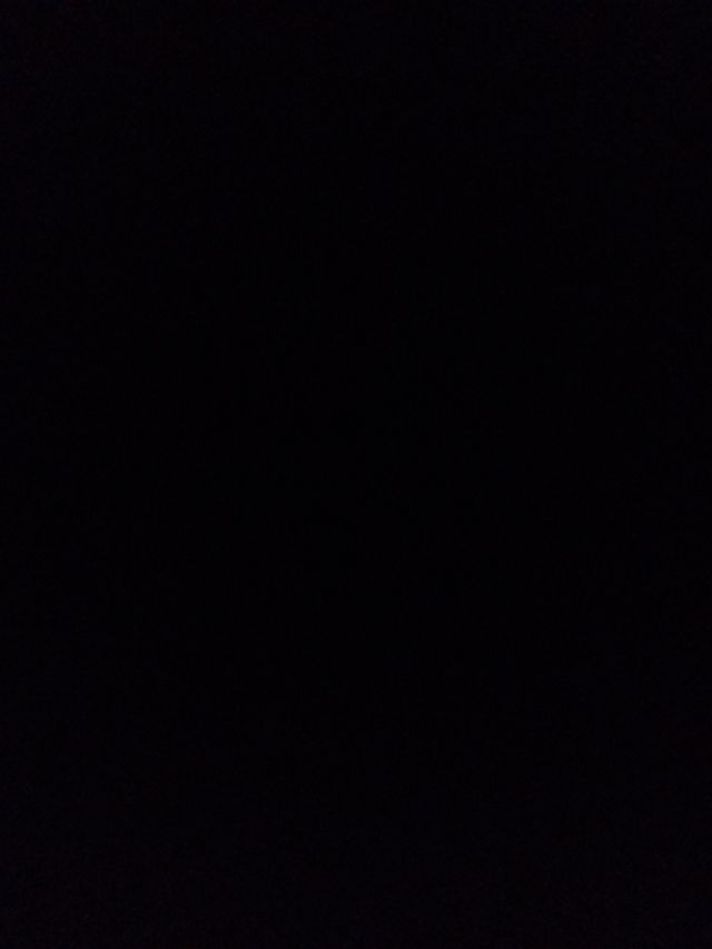 Repartidor ayudante de cocina peón