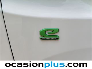 Jeep Renegade eHybrid Longitude ATX 96 kW (130 CV)