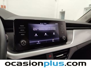 Skoda Kamiq 1.0 TSI Ambition 81 kW (110 CV)