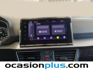 SEAT Tarraco 2.0 TDI S&S FR GO L DSG 110 kW (150 CV)