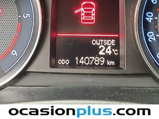 Toyota Auris 120D Active 91 kW (124 CV)