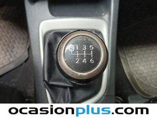 Toyota Auris 120D Active 91 kW (124 CV)
