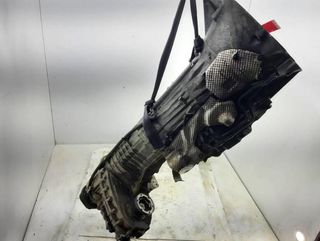 Volkswagen 7605543 frk caja cambios touareg 5.0