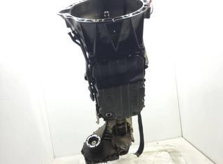 Volkswagen 7605543 frk caja cambios touareg 5.0