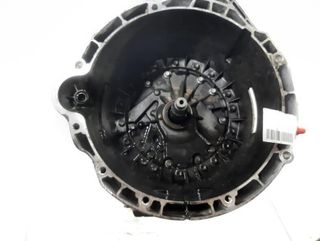 Volkswagen 7605543 frk caja cambios touareg 5.0